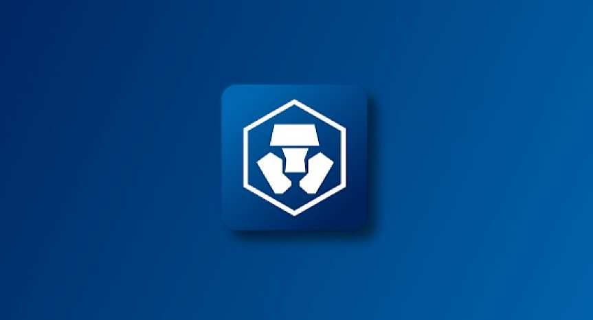 Crypto.com съкращава 20% от служителите си