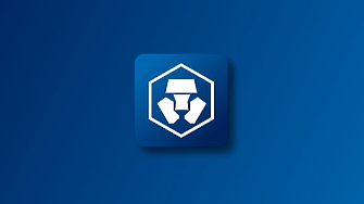 Crypto.com съкращава 20% от служителите си 