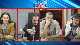 Наталия Тодорова: Никога не е рано да започнем да говорим с децата за финанси