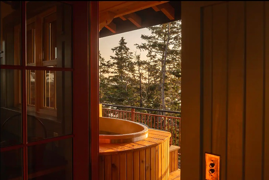Airbnb