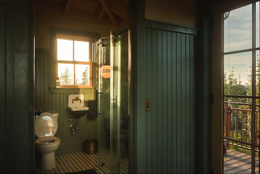 Airbnb