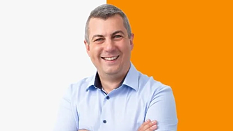 Стойне Василев: Потърсете още източници на доход