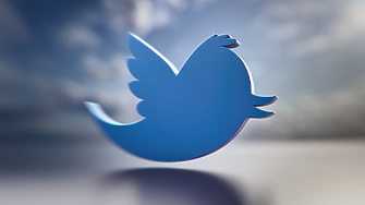 Половината от водещите рекламодатели в Twitter са напуснали платформата