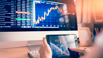 ETF-ът с активи за над 370 млрд. долара навърши 30 г.