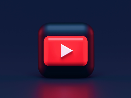 14.02.2005 г.: Регистриран е YouTube