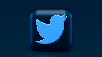 X (Twitter) на 19 години: Кратка история