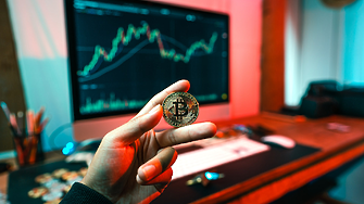 Топ 5 на най-големите инвеститори в биткойн