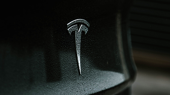 Трите най-големи пасивни фонда с повече акции на Tesla от Илон Мъск