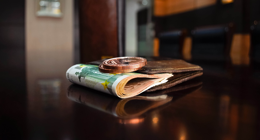2022 г.: Прехвърлихме 1.46 млрд. лв. между пенсионните фондове