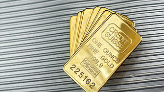 Съдбовни преговори за Credit Suisse, която може да бъде придобита
