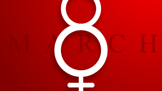 Защо празнуваме Деня на жената точно на 8 март?