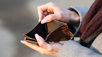 Минималната заплата по света и у нас: От 68 до над $2000