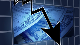 Директорът на Bank of America очаква рецесия в САЩ 