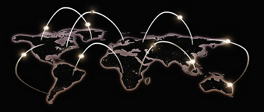 6G мрежите стартират през 2030 г.?