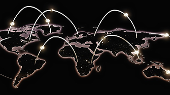 6G мрежите стартират през 2030 г.?