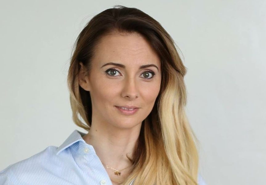 За какво да внимаваме, когато теглим ипотечен кредит?