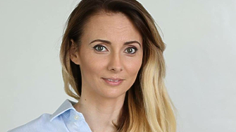 За какво да внимаваме, когато теглим ипотечен кредит?