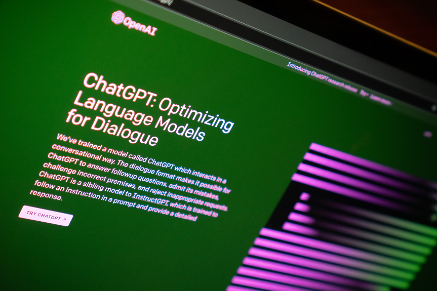 Новата версия на ChatGPT вече e онлайн. Какво може да прави?