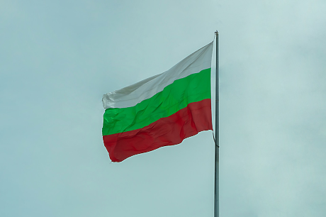 03.03.1878 г.: Освобождението на България от османско иго