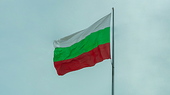 03.03.1878 г.: Освобождението на България от османско иго