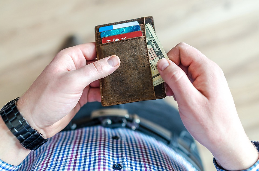 16.6% ръст на средната работна заплата през четвъртото тримесечие на 2022 г.