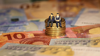 Как да прехвърлите втората пенсия в НОИ?