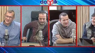  Кои са първите български предприемачи?