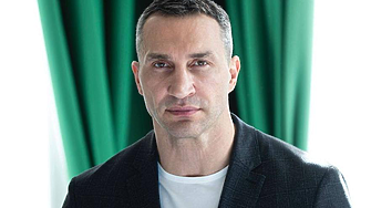 Владимир Кличко: Легендата на украинския бокс
