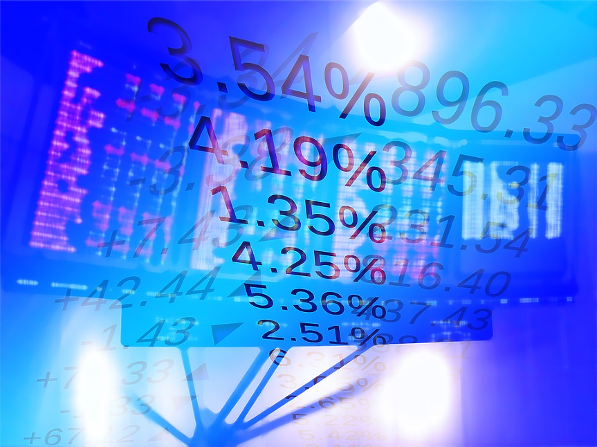 2.1% ръст на БВП през четвъртото тримесечие на 2022 г.