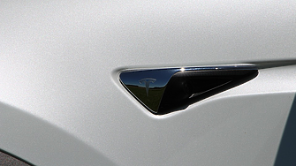 Заводът на Tesla в Германия вече произвежда по 4 000 коли на седмица