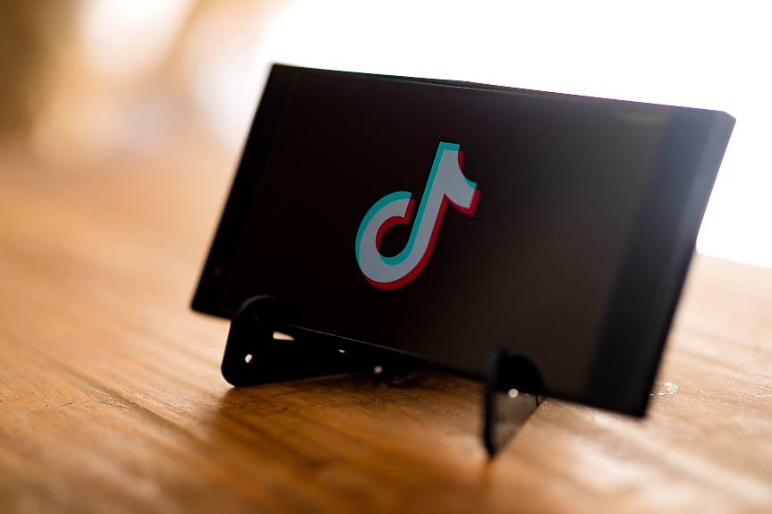 TikTok изгражда още два центъра за данни в Европа
