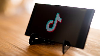 TikTok изгражда още два центъра за данни в Европа