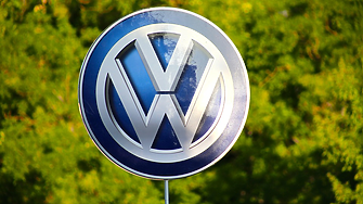 Руски съд замрази всички активи на Volkswagen в страната