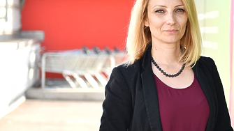Кремена Георгиева, Каuflаnd Бългapия: ESG политиките са ключови за бизнеса ни