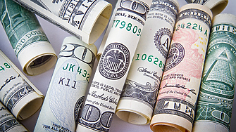 Руските милиардери забогатяват с над $13 млрд. през 2023 г.