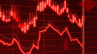 Нова порция разпродажби на Уолстрийт в очакване на решенията на Фед