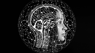 AI може да напише песен, но не може да победи пазара