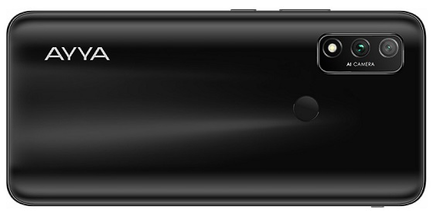 Под 1 000 продажби на руския смартфон, създаден да замени iPhone