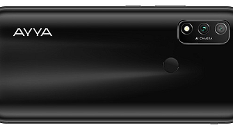 Под 1 000 продажби на руския смартфон, създаден да замени iPhone