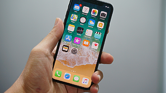 Apple отвори първи физически магазин в Индия