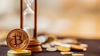 Може ли биткойнът да промени африканската банкова система? 