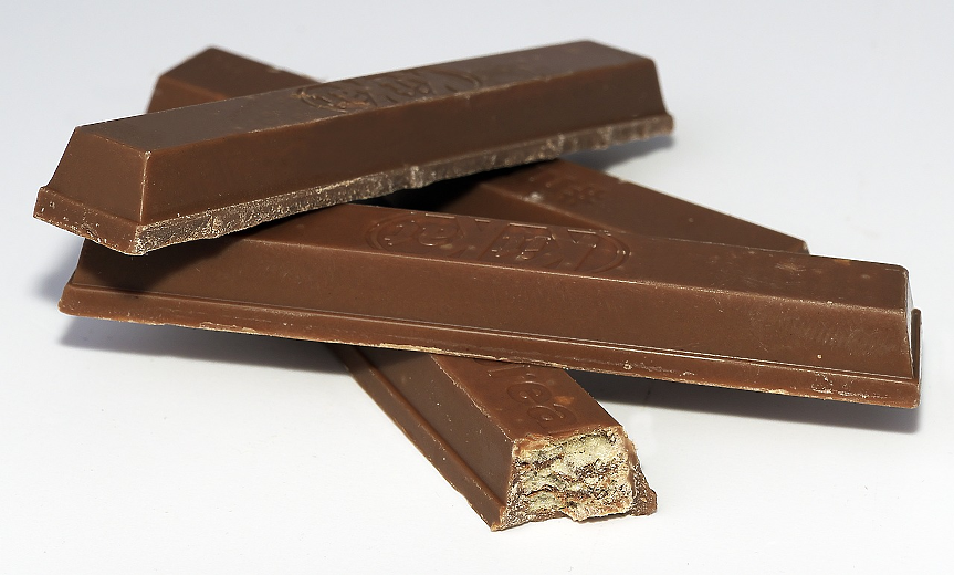 Nestle с близо 10% ръст на цените през 2023 г.
