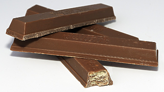 Nestle с близо 10% ръст на цените през 2023 г.
