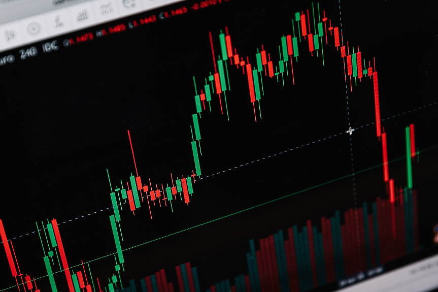 Уолстрийт прие негативно данните за инфлацията в САЩ