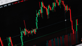 Инвеститорите на Уолстрийт масово разпродават банковите акции 