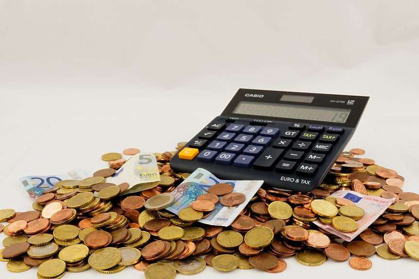 Финанси следизборно: Икономическите планове на партиите от 49-ото НС