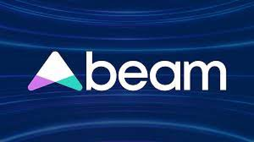 Две компании от Beam пазара губят по 20% от началото на 2023 г.