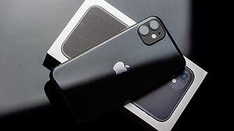 Индия все по-важен производител на iPhone за сметка на Китай