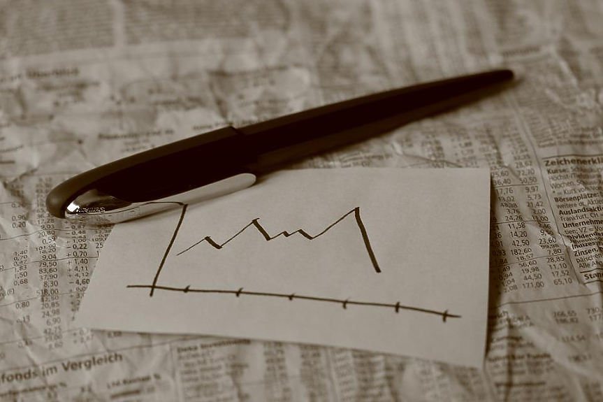 Разпродажбите в технологичния сектор потопиха индексите на Уолстрийт