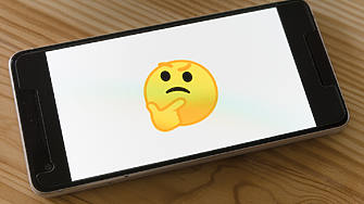Alphabet загуби 40 млрд. долара от капитализацията си за 24 часа